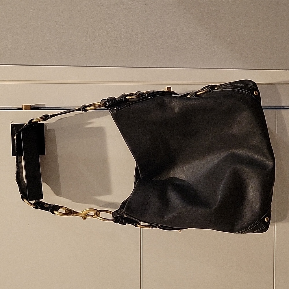 Bag Coach great condition.🌹